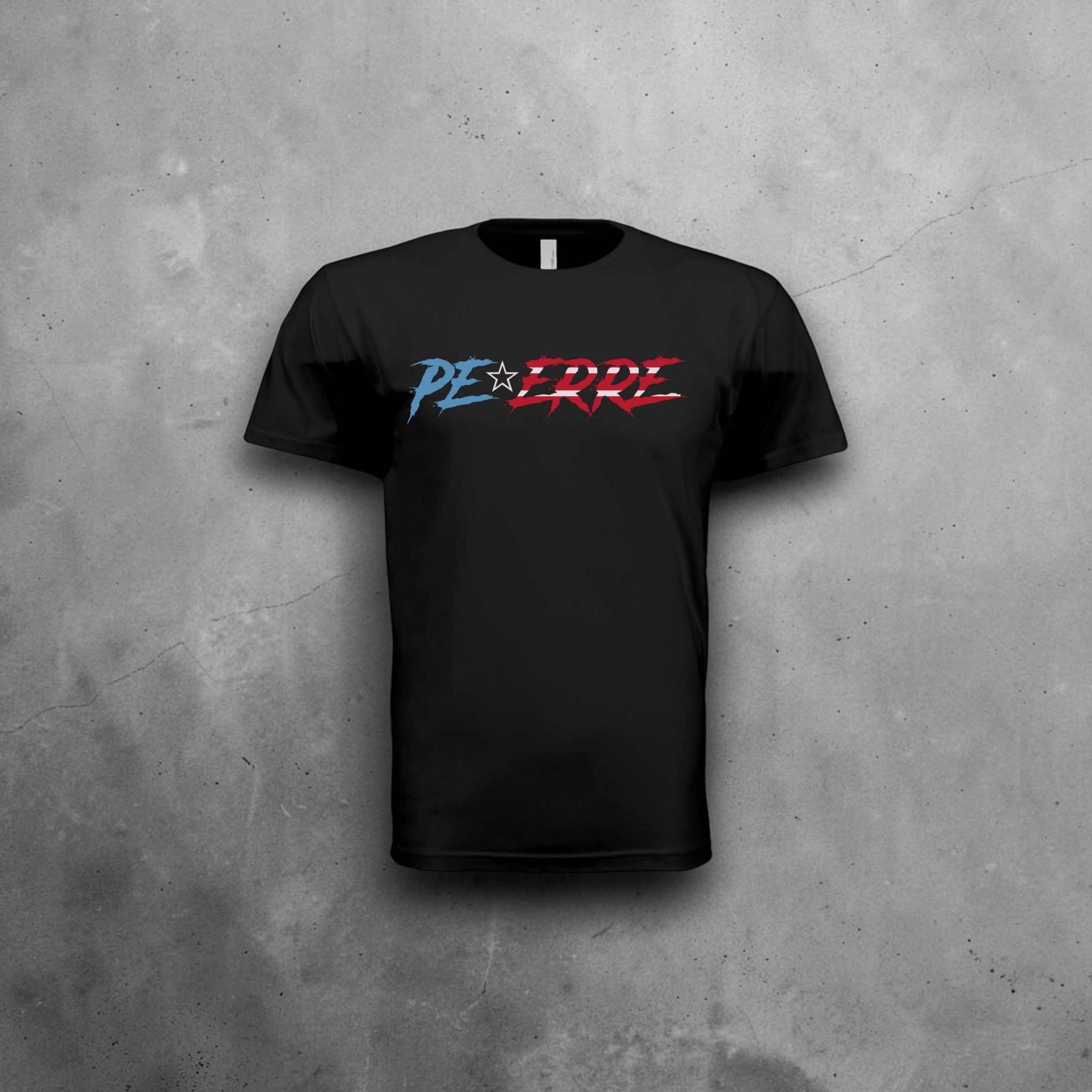 PE-ERRE