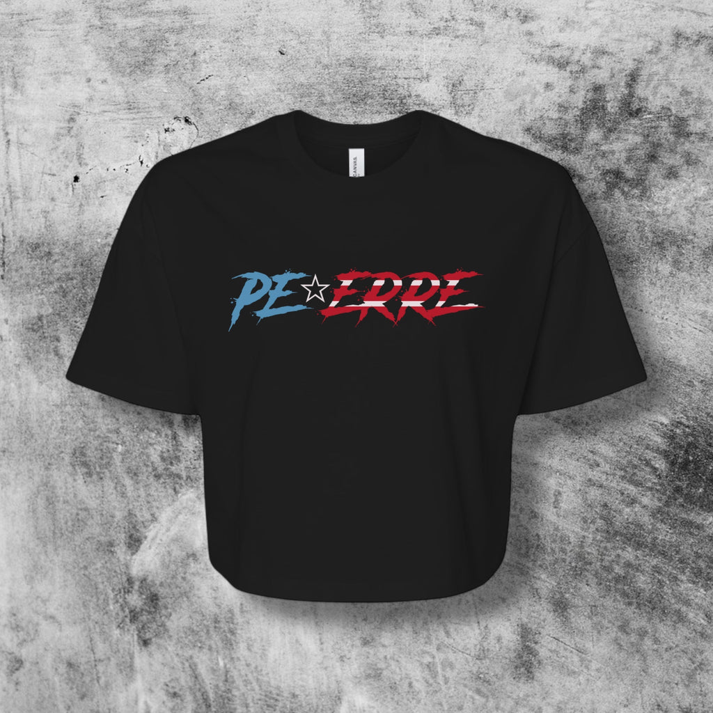PE ERRE-WOMEN