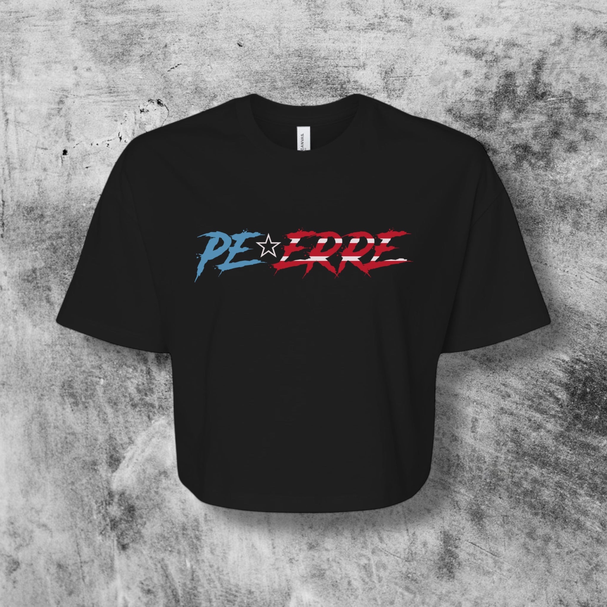 PE ERRE-WOMEN