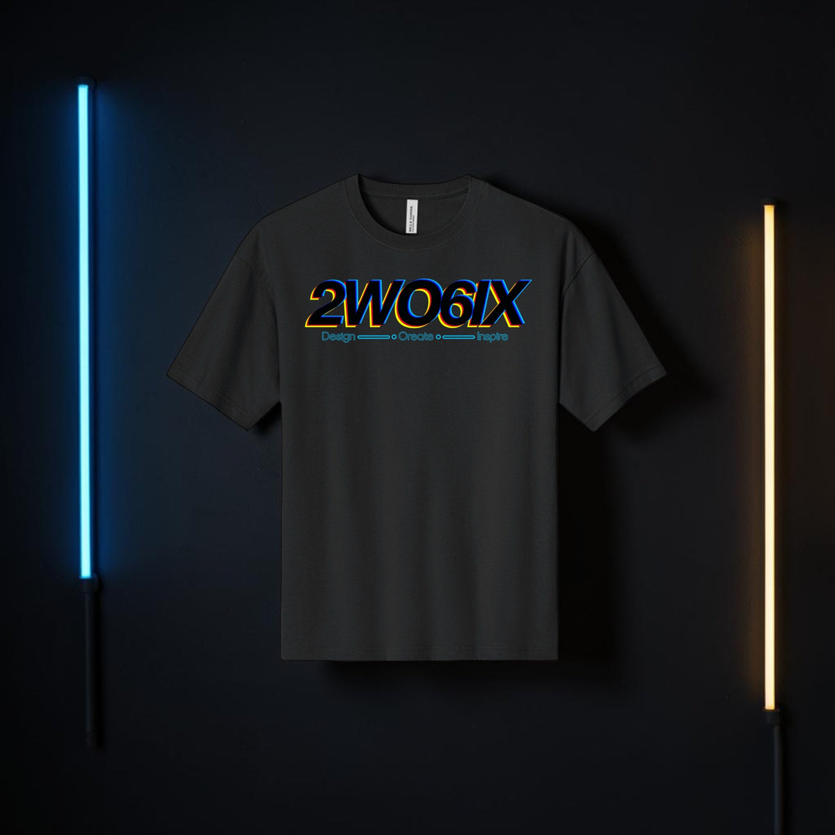 Neon26