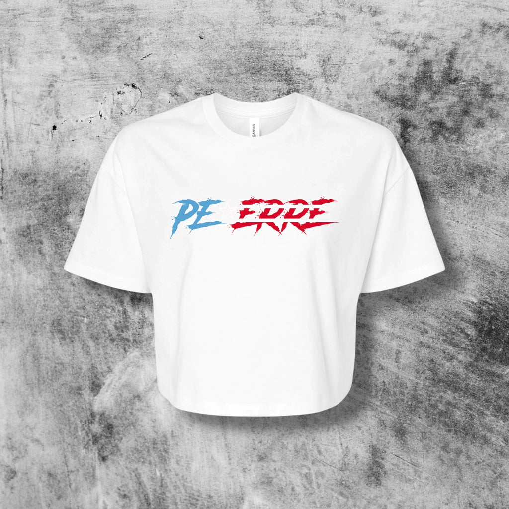 PE ERRE-WOMEN