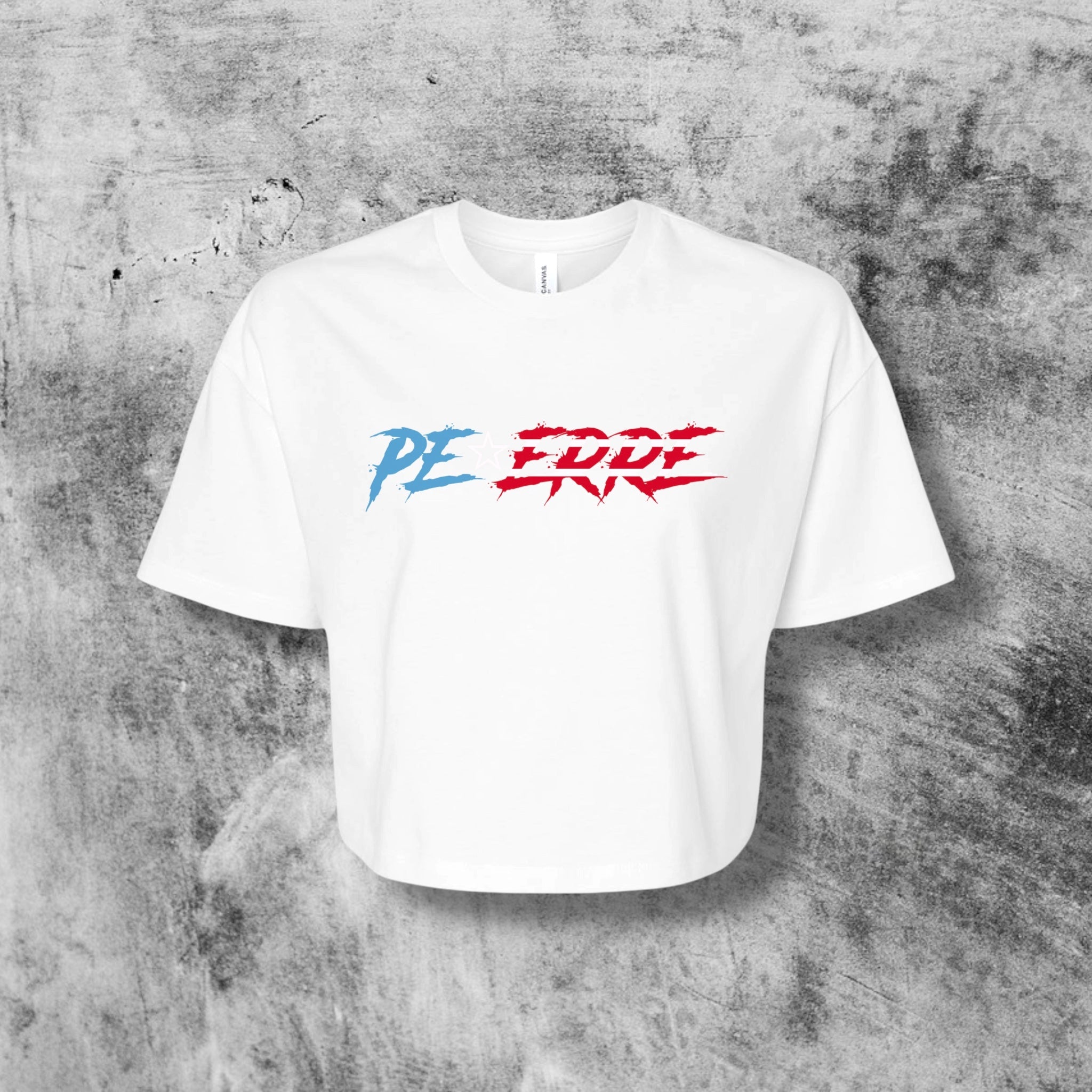 PE ERRE-WOMEN