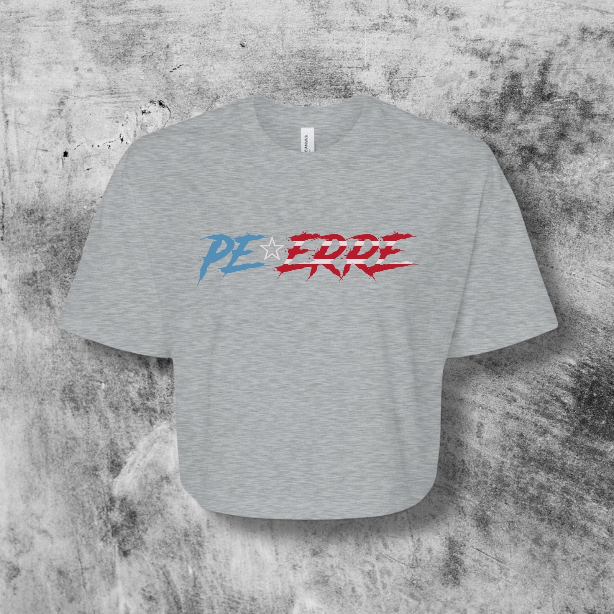 PE ERRE-WOMEN
